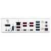 asus rog strix x870 a gaming wifi image1 big ies85376449