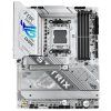 asus rog strix x870 a gaming wifi ien529370