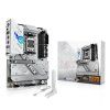 asus rog strix x870 a gaming wifi image1 big ies85376445