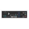 asus tuf gaming x870 plus wifi image1 big ies85376647