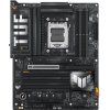 asus tuf gaming x870 plus wifi ien529371