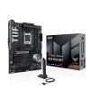 asus tuf gaming x870 plus wifi image1 big ies85376644