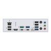 asus prime x870 p wifi image1 big ies85376358