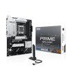 asus prime x870 p wifi image1 big ies85376348