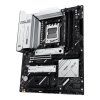 asus prime x870 p wifi image1 big ies85376356