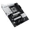 asus prime x870 p wifi image1 big ies85376357
