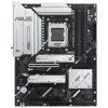 asus prime x870 p wifi ien529372