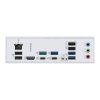 asus prime x870 p image1 big ies85376331