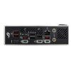 asus rog strix x870 i gaming wifi image1 big ies85376477