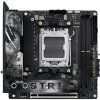 asus rog strix x870 i gaming wifi ien529374