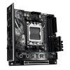 asus rog strix x870 i gaming wifi image1 big ies85376474