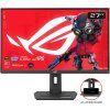 asus rog strix xg27ucg ien529375