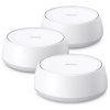 tp link deco be25 3 pack ien529380