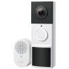 tp link tapo d210 ien529381