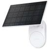tp link tapo a201 solar panel ien529382