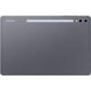 Samsung Galaxy Tab S10+ 12,4" Wi-Fi 512GB sivomodrý