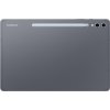Samsung Galaxy Tab S10+ 12,4" Wi-Fi 512GB sivomodrý