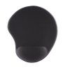 hama ergonomicka podlozka mini pod mys cerna ien529554