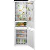electrolux ent6me18s ien529558