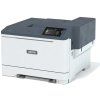 xerox c320v dni ien529561