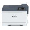 xerox c320v dni image1 big ies84974966