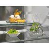 electrolux env9mc18s image1 big ies84950095