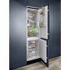 electrolux env9mc18s image1 big ies84950098