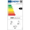 electrolux env9mc18s es big ies84950100