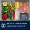 electrolux env9mc18s image1 big ies84950094