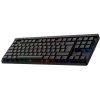 Logitech G515 TKL Lightspeed CZ/SK, čierna, bezdrôtová