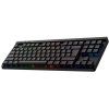 logitech g515 tkl lightspeed tactile black cz sk ien529565