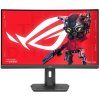 asus rog strix xg27wcms ien530771