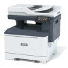 xerox c325v dni ien529566