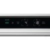 electrolux eng7te75s image1 big ies84954202