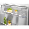 electrolux eng7te75s image1 big ies84954205