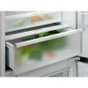 electrolux eng7te75s image1 big ies84954209