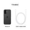 apple iphone 16 128gb black image1 big ies84966074