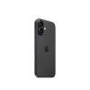 apple iphone 16 128gb black image1 big ies84966068