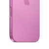 apple iphone 16 128gb pink image1 big ies84966097