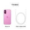 apple iphone 16 128gb pink image1 big ies84966102