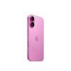apple iphone 16 128gb pink image1 big ies84966095