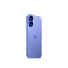 apple iphone 16 128gb ultramarine image1 big ies84966121