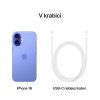apple iphone 16 128gb ultramarine image1 big ies84966128