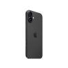 apple iphone 16 plus 128gb black image1 big ies84966468