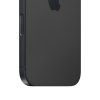 apple iphone 16 plus 128gb black image1 big ies84966470