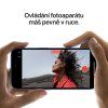 apple iphone 16 plus 128gb black image1 big ies84966472