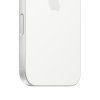 apple iphone 16 plus 128gb white image1 big ies84966526