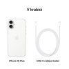 apple iphone 16 plus 128gb white image1 big ies84966530