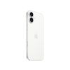 apple iphone 16 plus 128gb white image1 big ies84966524