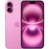 apple iphone 16 plus 128gb pink ien529617